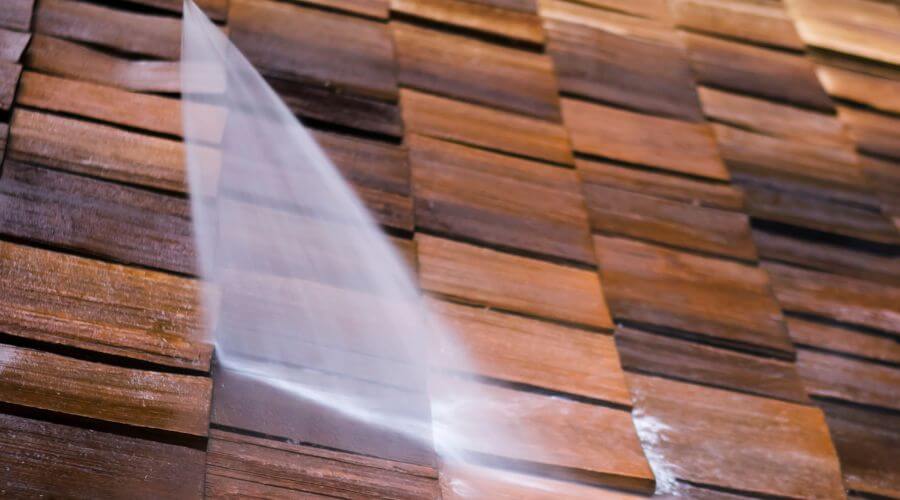 Asphalt Roofing in Stoneville, NC